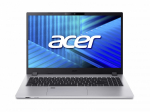 Acer Notebook TravelMate P2 TMP215-75-G2-TCO Ultra 5 125H 16GB/512GB/W11 PRo | NX.BMFEP.001 | 4711474502124