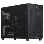 Actina 5901443439363 PC AMD Ryzen&trade; 7 8700F 16 GB DDR5-SDRAM 1 TB SSD NVIDIA GeForce RTX 5060 Ti Midi Tower Black | KOMACNGIP0588 | 5901443439363