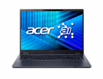 Acer Notebook TravelMate P4 16 TMP416-74-TCO Ultra 5 225H 16GB/512GB/W11Pro | NX.BG6EP.001 | 4711474608895
