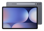 Samsung Electronics Polska Samsung Galaxy Tab S Galaxy Tab S10+ (12.4", Wi-Fi) | SM-X820NZAPEUB | 8806095597317