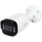 KAMERA IP TC-C38US 3LHA-27135 Lite Series 8 Mpx 2.7 ... 13.5 mm TIANDY | TC-C38US 3LHA-27135 | 6976642044648