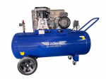 Adler  KOMPRESOR 150l  AD400-150-3  230V | 1109620 | 5907683155889