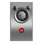 Fanvil  A12V Video Intercom | 519138 | 6937295606485