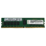 Lenovo  4X77A77030 memory module 32 GB 1 x 32 GB DDR5 288-pin DIMM | 9166202 | 0889488588558