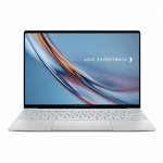 ASUS Notebook ExpertBook B9406CAA-TH0246X 14"WQXGA+ Touch/Ultra 7 356H/32GB/SSD1TB/Intel/11PR Dawn Gray 3Y On-Site NBD | B9406CAA-TH0246X | 4711636398541