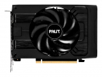 Palit GeForce RTX 5050 StormX NVIDIA 8 GB GDDR6 | NE65050019P1-GB2070F | 4710562245448
