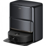 Dreame MOVA Z60 Ultra Roller Complete 0.21 L Black | MOVA-Z60-ULTRA-ROLLER-COMPLETE | 6977728947303