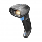 Datalogic Origin Storage  Gryphon - GBT4500 - BT - W. Cradle | 4778237 | 5706998728340