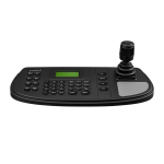 BCS -V-KN | BCS-V-KN | 5904890705258