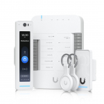 UBIQUITI Antenna Mount UA-G3-SK-Pro | UA-G3-SK-Pro | 0810084699317