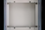 Digitus  Network cabinet Unique series - 800x1000 mm (WxD) | DN-19 42U-8/10-1 | 4016032331186