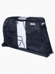 Walizka na rower EVOC Bike Bag Pro multicolour - TU | 1067965 | 4250450735397