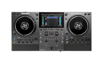 NUMARK  Mixstream Pro Go - DJ controller | L1090092 | 676762286114