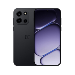OnePlus Nord 6 5G 12/512GB Black | ? | 6921815631408