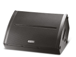 FBT X-Pro 112MA - Aktywny monitor sceniczny | FBTXP112MA | 8034138437232