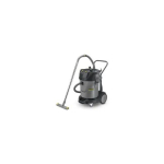Karcher K&auml;rcher Wet and dry vacuum cleaner NT 70/2 | 1.667-269.0 | 4039784725379