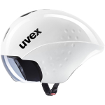 Uvex Kask rowerowy  Race 8   59-61 | 41/0/965/07 | 4043197373010