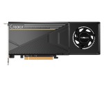 ASRock  Intel Arc Pro B65 Creator 32GB GDDR6 | B65 CT 32G | 4711581494695