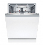 Bosch  SMV8YCX02E built-in dishwasher | SMV8YCX02E | 4242005443666