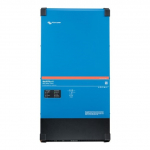 Victron Energy  MultiPlus-II 48/15000/200-100 inverter | PMP483150000 | 8719076056324
