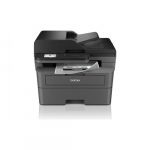Brother  DCP-L2660DW multifunction printer Laser A4 1200 x 1200 DPI 34 ppm Wi-Fi | DCPL2660DWRE1 | 4977766831352