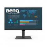 Benq Monitor 31.5 inches BL3290QT 2K 4ms/IPS/75HZ/HDMI/Black | 9H.LLMLA.TPE | 4718755090745