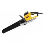 DeWalt  DWE 399 alligator saw | DWE399 | 5035048437315
