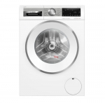 Bosch Washing machine-dryer WNG254A9BY 10,5/6kg | WNG254A9BY | 4242005376797
