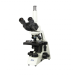 DELTA optical  ProteOne Microscope | DO-3800 | 5901691638006