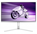 Philips  68,5cm (27,0") 27M2N8500 16:09 2xHDMI+DP+USP white | 27M2N8500/00 | 8712581806309