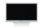 AG NEOVO  X24200A1E0000 surveillance monitor CCTV monitor 60.5 cm (23.8") 1920 x 1080 pixels | 472152 | 4710739598186