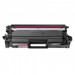 Brother  TN-821XXLM toner cartridge 1 pc(s) Original Magenta | TN821XXLM | 4977766811033