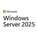 Microsoft (OEM) Microsoft Windows Server 2025 Datacenter 1 license(s) | EP2-25149 | 196388486724