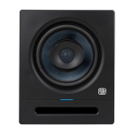 PreSonus  Eris Pro 8 - active monitor | PRE ERIS PRO 8 | 0673454011511
