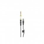 Sennheiser  HD 490 PRO - professional reference open-back studio headphones | S700286 | 4044155277951