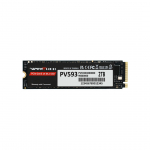 Patriot Memory Patriot Viper PV593 M.2 PCI-E Gen5 x4 NVMe2 2TB 14G | PV593P2TBM28H | 4711378430622