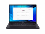 Acer Notebook Extensa 14 EXO14-71 Ultra 5 125H 16GB/512GB/W11 PRO | NX.EJQEP.001 | 4711474101280