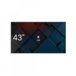 AVTek  DS2 43 | 1TV440 | 5907731310826