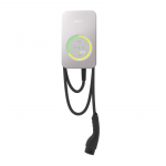 Fronius  Wattpilot Flex Home 22 C6 - electric car charging station | 4,240,187 | 9007947661432
