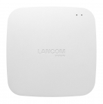 LANCOM LX-7200E 9600 Mbit/s White Power over Ethernet (PoE) | 527217 | 4044144619298