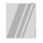 Hikvision DS-K2708X intercom system accessory Access controller | 6942160449159 | 6942160449159