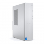 Lenovo  IdeaCentre Tower 08IRR9 i5-14400 32GB DDR5 4800 1TB SSD UHD Graphics 730 Windows 11 Pro Grey 3-year On-site warranty | 90XS006TPL | 199273687329