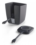 Barco ClickShare Button and Tray Pack | 6378256 | 5415334026865