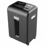 DELI Shredder E14400 | Deli E14400 | 6935205349880