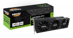 INNO3D GeForce RTX 5060 NVIDIA 8 GB GDDR7 | 575298 | 8886307702470