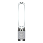 DYSON  Purifier Cool PC1 (TP11) 27 m&sup2; 61.4 dB White | 544901-01 | 5025155099872