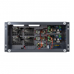 BCS -UPS/IP16/E-S/RACK5U | 1765875 | 5904890706118