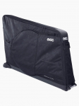Walizka na rower EVOC Mountain Bike Bag Pro black - TU | 1067963 | 4250450735373