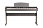Ringway RP120 RW - pianino cyfrowe | RINRP120RW | 6955790600739