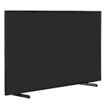 Samsung Electronics Polska Samsung R95H 190.5 cm (75") 4K Ultra HD Smart TV Wi-Fi Black | MRE75R95HATXXH | 8806097974390
